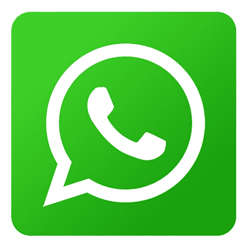 whatsap